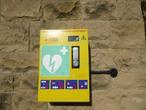 whittinghamdefib