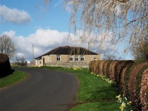 Middleton & Todridge